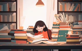 考研數學二歷年真題與答（考研數學二歷年真題與答一樣嗎）