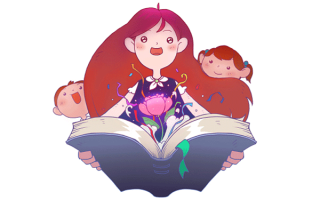 考研英語詞匯詞根（考研英語詞匯詞根聯想記憶法pdf）