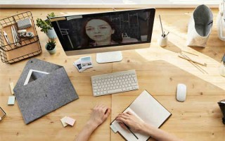 湯家鳳考研數(shù)學(xué)2023（湯家鳳考研數(shù)學(xué)2025）