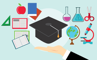 考研西綜該怎么吃透（考研西綜怎么準(zhǔn)備）