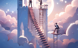 考研數(shù)學(xué)二刷用幾倍速（數(shù)二刷真題有用嗎）