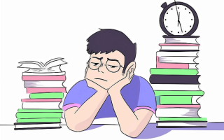 考研數(shù)學(xué)660一階和二階區(qū)別（660數(shù)一數(shù)二）