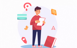 考研六級最好多少分（六級水平考研多少分）