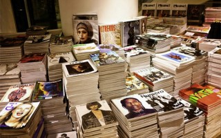 什么app適合考研背詞（考研用啥背單詞）