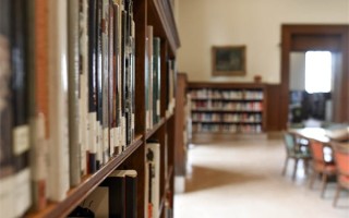 考研數學線歷年最低是多少（最近幾年考研數學線）