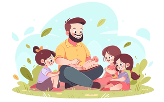 年考研數學二真題及答（26考研數二考試大綱）