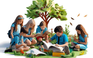 考研英語一過線多少分（考研英語一考多少分算可以）