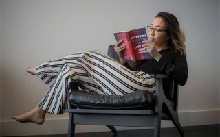 考研數(shù)學(xué)二哪套習(xí)題冊好（考研數(shù)學(xué)二買誰的書好）