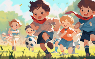 考研數(shù)學(xué)刷真題嗎（考研數(shù)學(xué)真題刷幾遍）