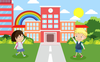 考研英語一題型分數占比（考研英語一每題分數）