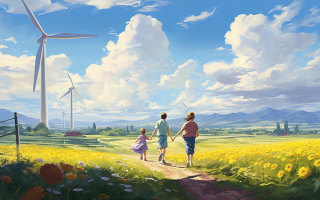 考研yyds（研究生考試的英文縮寫）