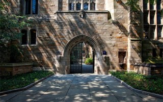 考研311怎么考（考研311什么水平）