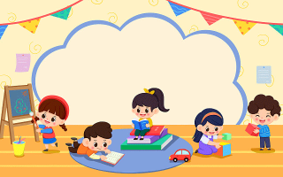 渝中區考研費用大概多少（渝中區考研費用大概多少啊）