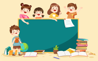 18考研怎么準備（2021考研怎么準備）