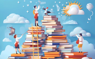 考研英語翻譯唐靜去哪了（考研翻譯唐靜是哪個機構的）