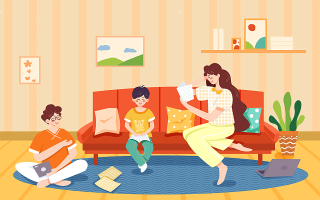 為什么不去海南考研了（海南為什么是考研b區(qū)）