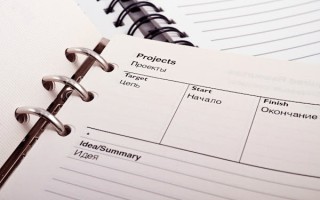 考研英語真題詞匯電子版（考研英語詞匯）