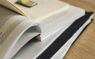 考研數學三真題2023答（考研數學三2021真題）