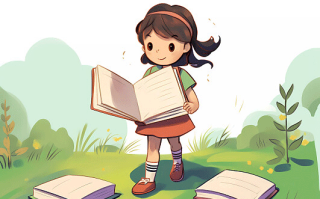 考研考什么對就業(yè)好（考研考什么對就業(yè)好呢）