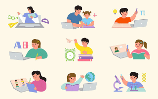 考研英語作文范文背誦20篇帶翻譯（考研英語作文合集）