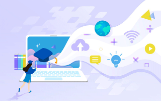 考研地理學(xué)怎么學(xué)（考研地理專業(yè)需要準備什么）