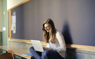 考研數(shù)學(xué)零基礎(chǔ)網(wǎng)課（數(shù)學(xué)考研零基礎(chǔ)入門視頻誰的好）