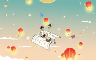 考研英語單詞（考研英語單詞app哪個(gè)比較好）