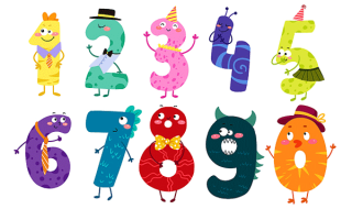 考研數學三考什么（考研數學三考哪幾本書）