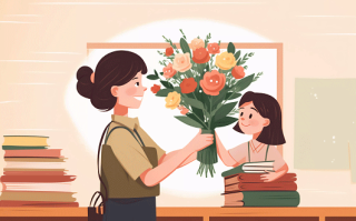 考研高數(shù)基礎(chǔ)刷誰的題比較好（考研高數(shù)基礎(chǔ)課聽誰的）