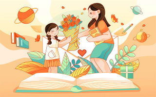 知能行考研數學app怎么樣（知能行考研數學拼團）