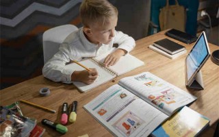 考研專業方向怎么看（怎么看考研專業的方向）