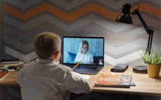 計算機考研專業(yè)考什么（計算機考研專業(yè)課都有哪些）