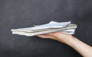 英語考研學(xué)習(xí)（英語考研培訓(xùn)班推薦）