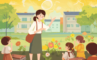 考研英語要求多高（考研英語有哪些要求）