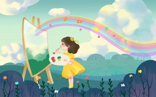 計算機考研考數學一還是二如何選（計算機考研數學考數幾）