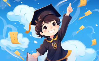 考研英語一復習資料推薦（考研英語一哪本資料最好）