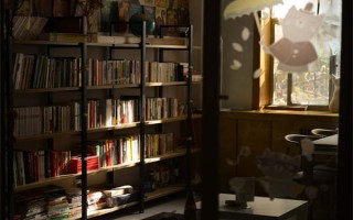 怎么斷考研是不是花卷（考研花卷怎么閱卷）