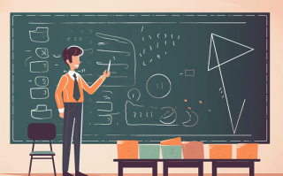 英語考研用哪個app（英語考研用的app）