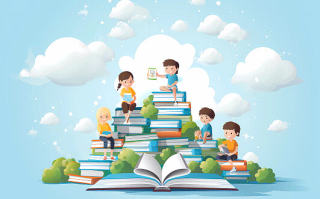 什么能專升本考研（可以專升本考研的學(xué)校名單）