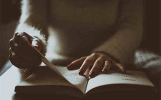 考研數(shù)學(xué)二刷講義重要還是習(xí)題冊（數(shù)二刷誰的題）