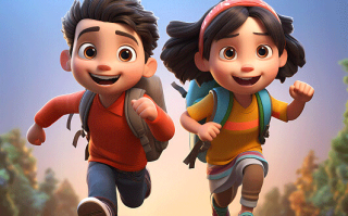 考研英語背單詞的本子（背考研英語單詞用哪本書比較好）