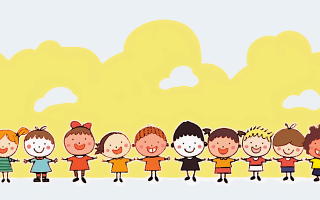 考研英語一作文一般給幾分（考研英語一作文最低給多少分）