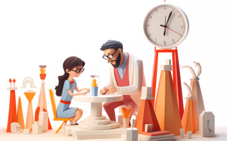 考研數(shù)學(xué)刷題怎么刷效率高（考研數(shù)學(xué)刷題用哪本書(shū)）