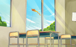 可以分給多少個學生考研（考研可以考幾個）