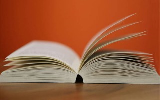 考研2024數學二線代大題（考研數學二線代）