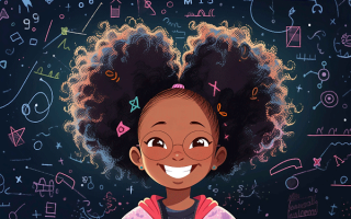 考研英語詞匯書最好的（考研英語詞匯書哪本比較好）