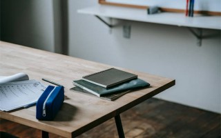 考研英語二作文一般能得幾分（考研英語二作文一般能得幾分啊）