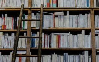 考研刷題推薦（考研刷題app推薦）