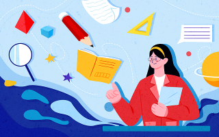 考研邏輯題30道張雪峰完整版（張雪峰考研邏輯題30選擇題測試）