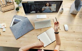 濟(jì)陽(yáng)考研大概花多少錢(qián)（濟(jì)南考研報(bào)班）